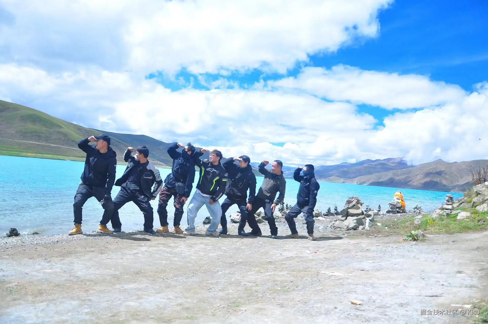 KisJ于2024-09-27 14:41发布的图片