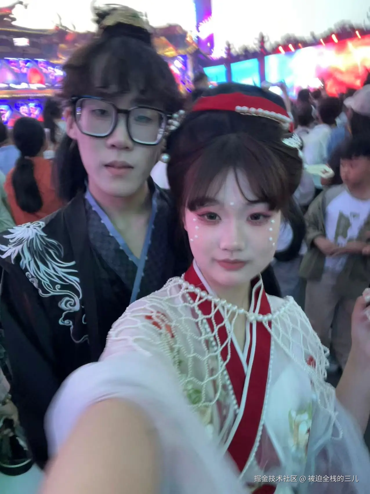 被迫全栈的三儿于2025-05-06 14:17发布的图片