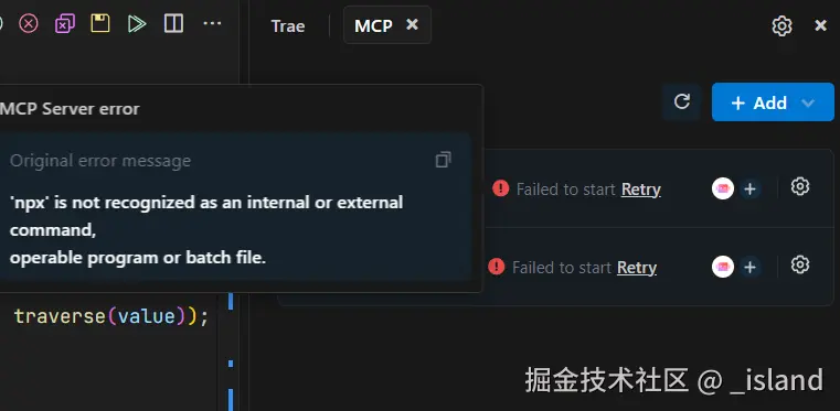 _island于2025-06-18 04:49发布的图片