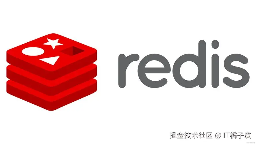 Redis