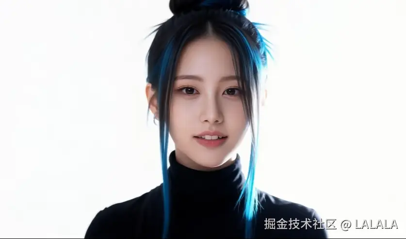 LALALA于2026-02-02 06:37发布的图片