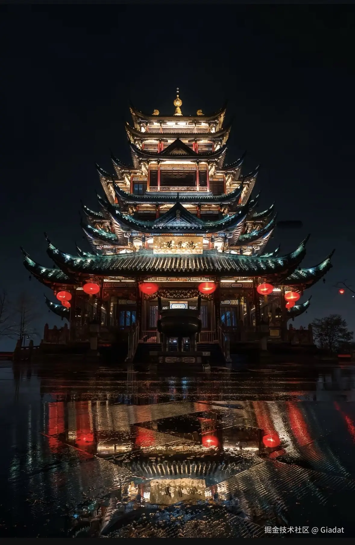 Giadat于2025-05-15 09:20发布的图片