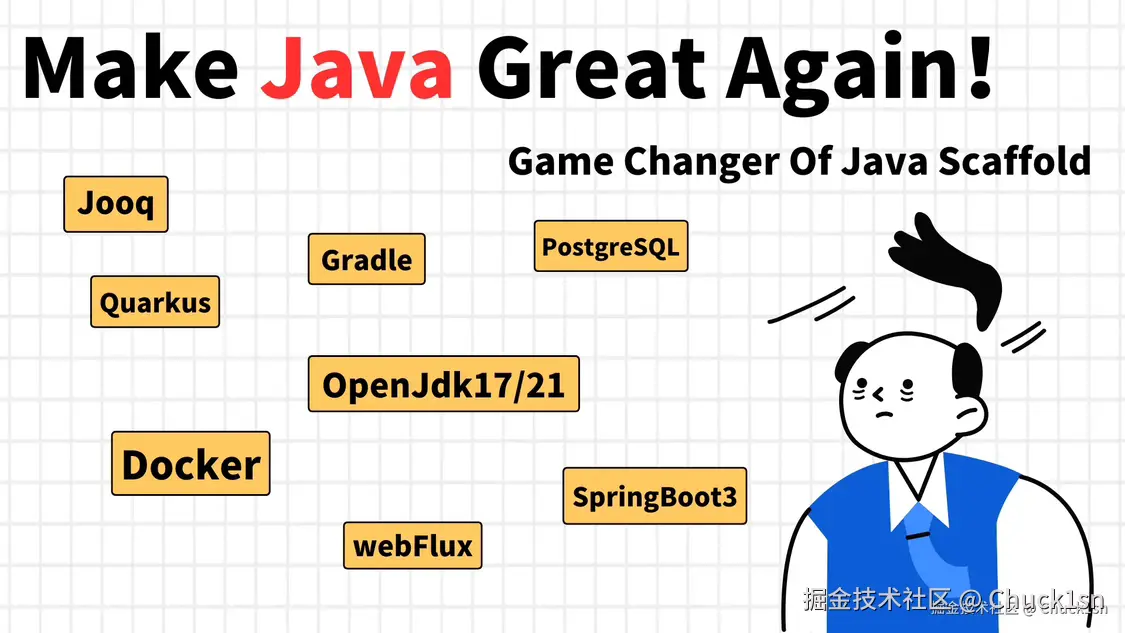 Chuck1sn于2024-11-07 08:46发布的图片