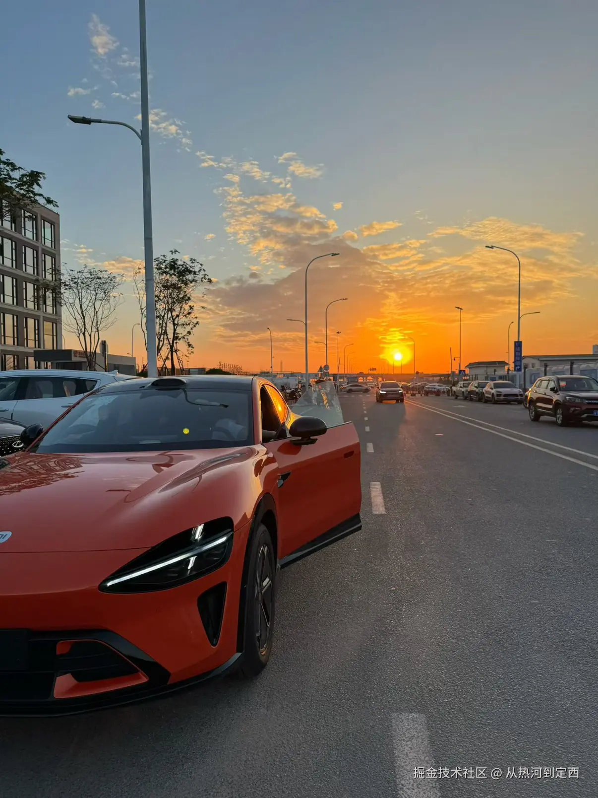 从热河到定西于2025-11-25 09:50发布的图片