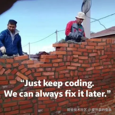 爱分享的鱼鱼于2025-10-24 08:42发布的图片