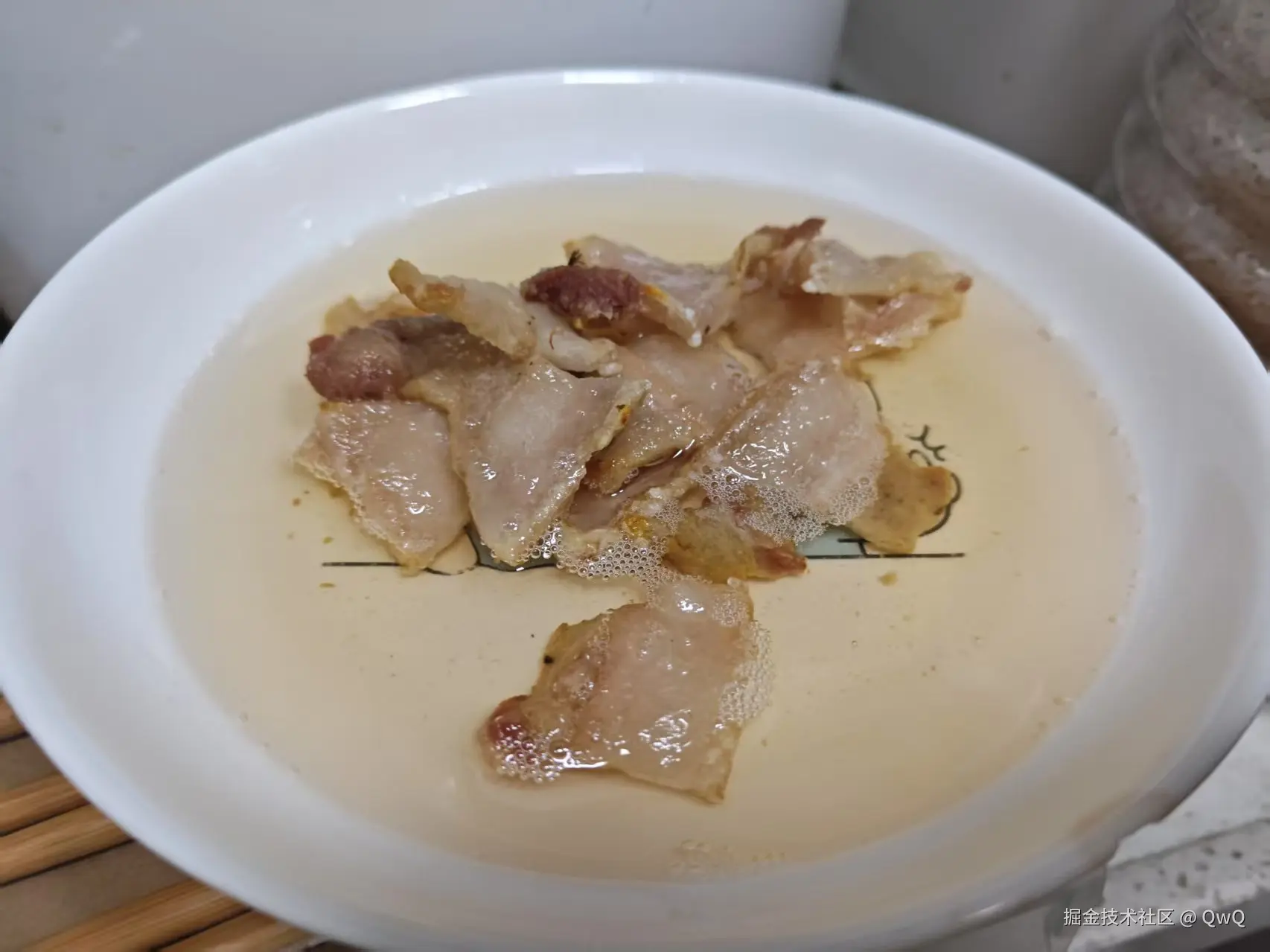 QwQ于2025-06-09 17:47发布的图片