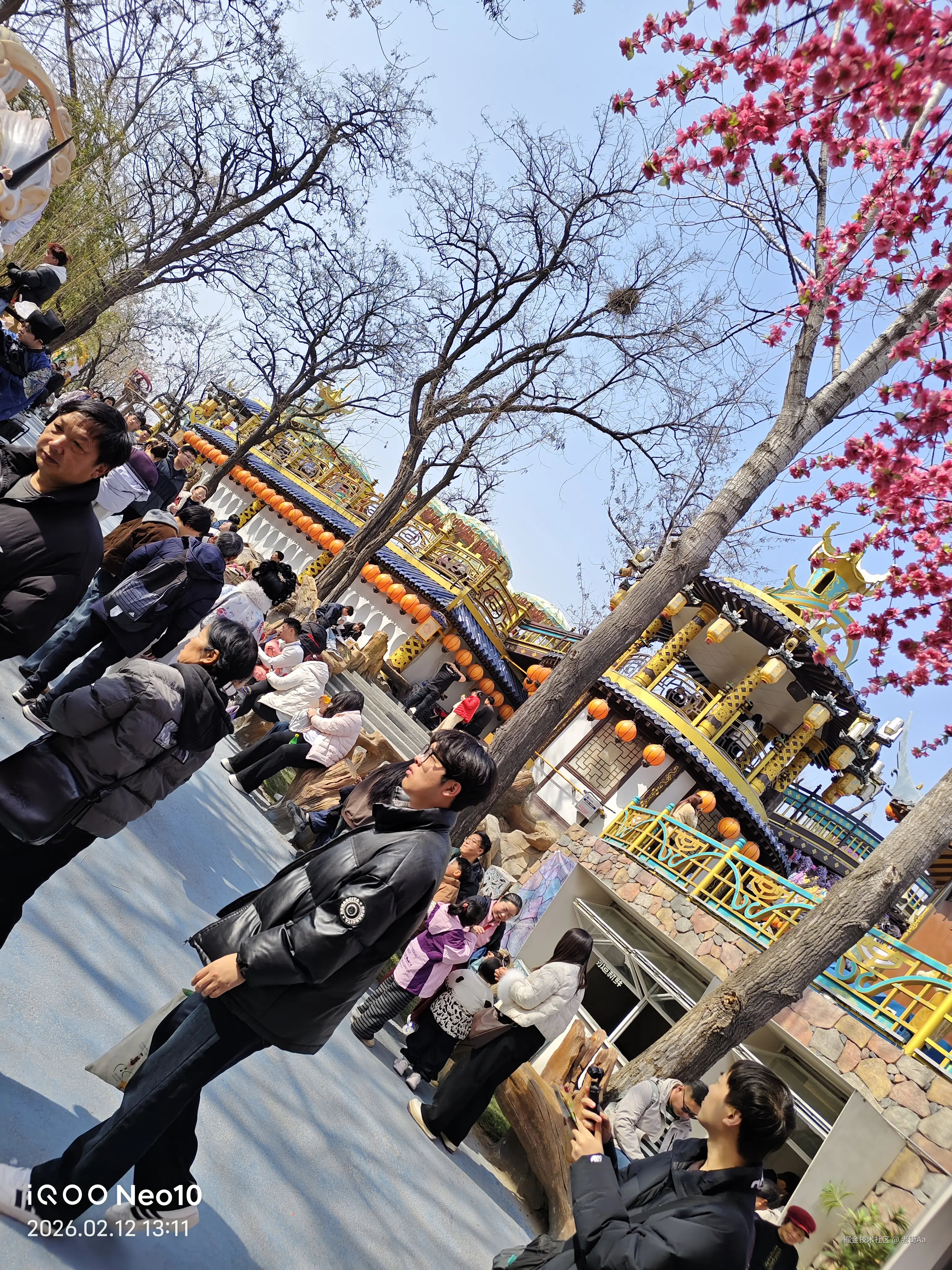 老街Aa于2026-02-12 13:12发布的图片