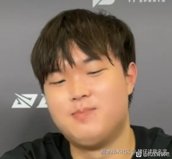 猪仔读我名字于2025-09-22 11:23发布的图片