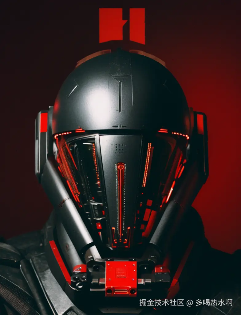 多喝热水啊于2024-07-31 18:12发布的图片