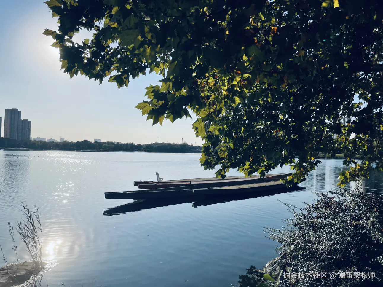 端宙架构师于2025-11-03 02:47发布的图片