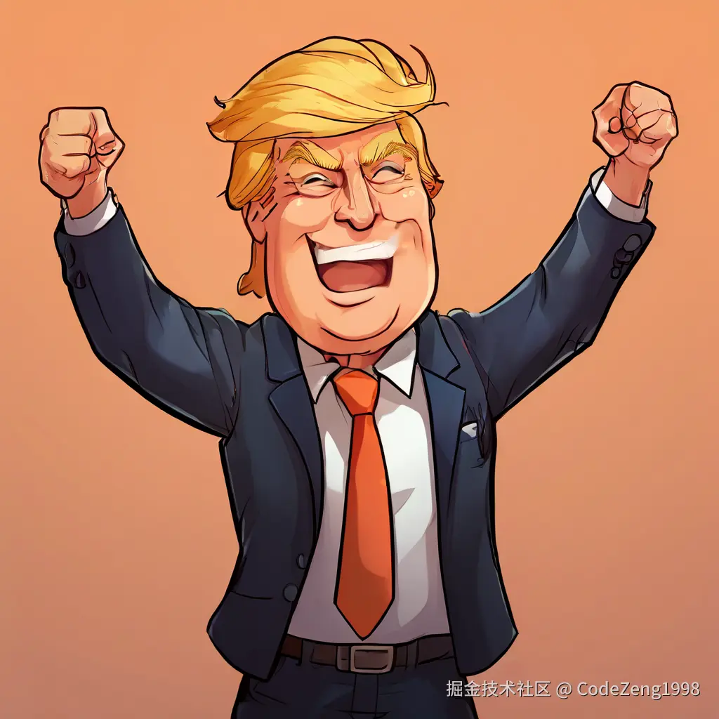 Java开发-面试题