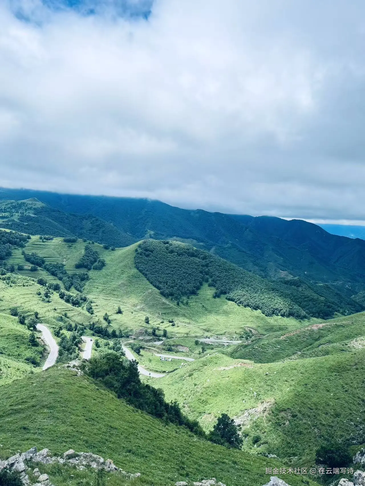 在云端写诗于2025-07-07 10:21发布的图片