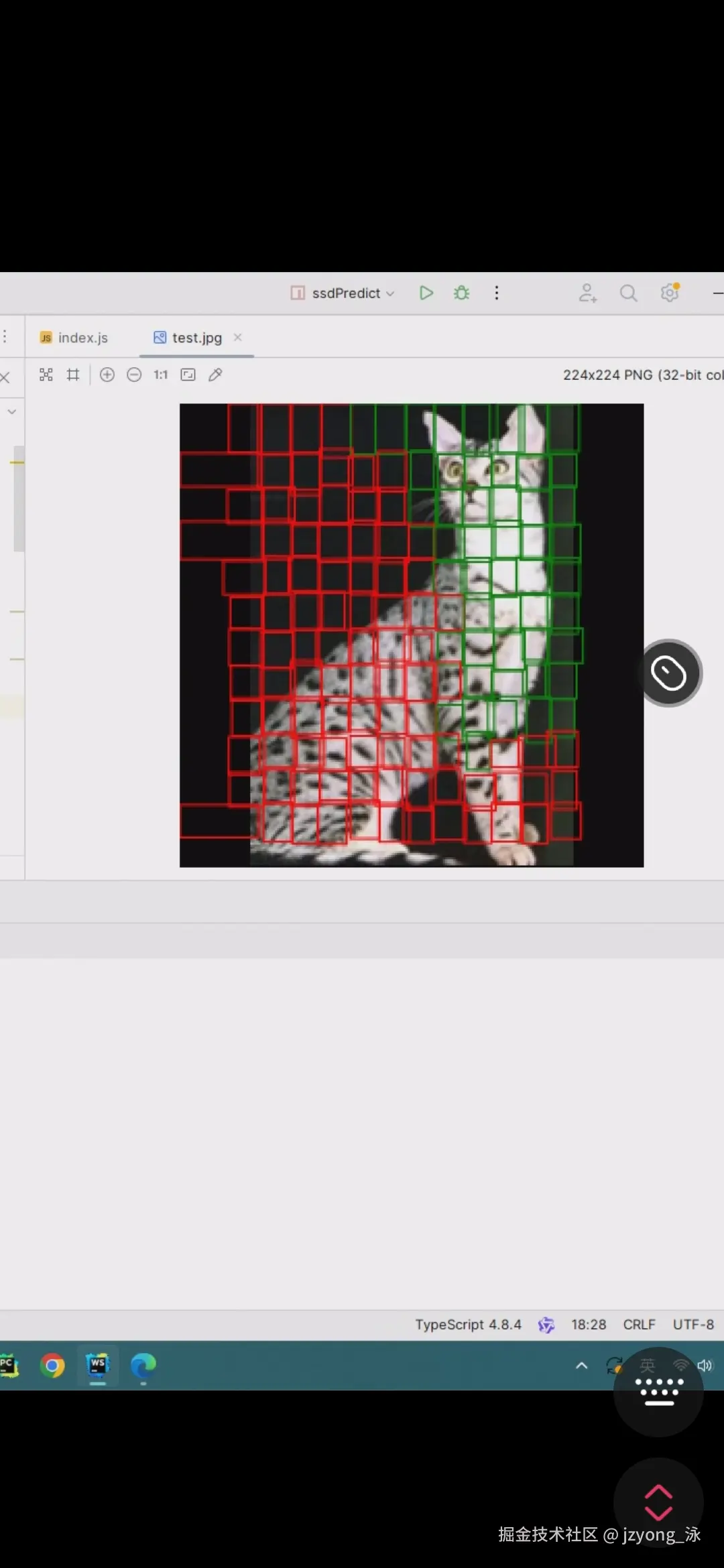 jzyong_泳于2024-10-19 08:23发布的图片