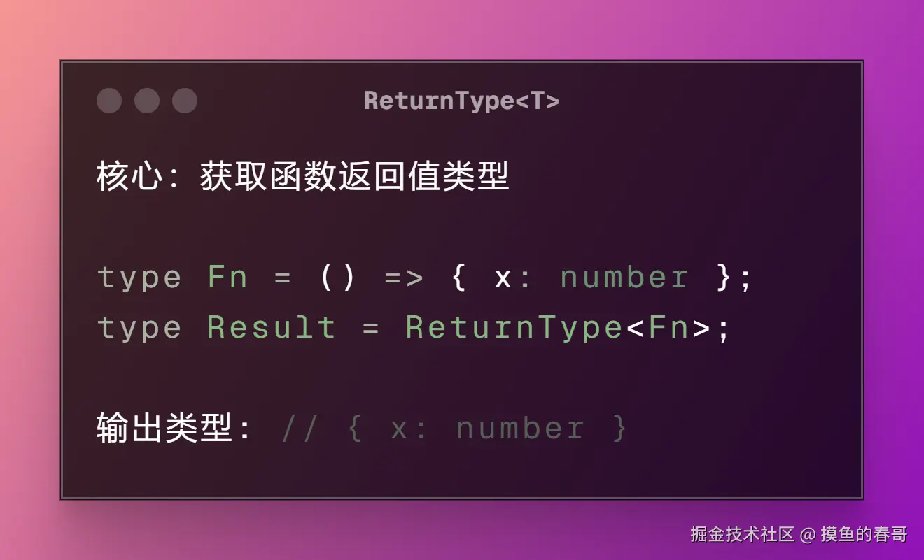 摸鱼的春哥于2025-04-10 08:44发布的图片
