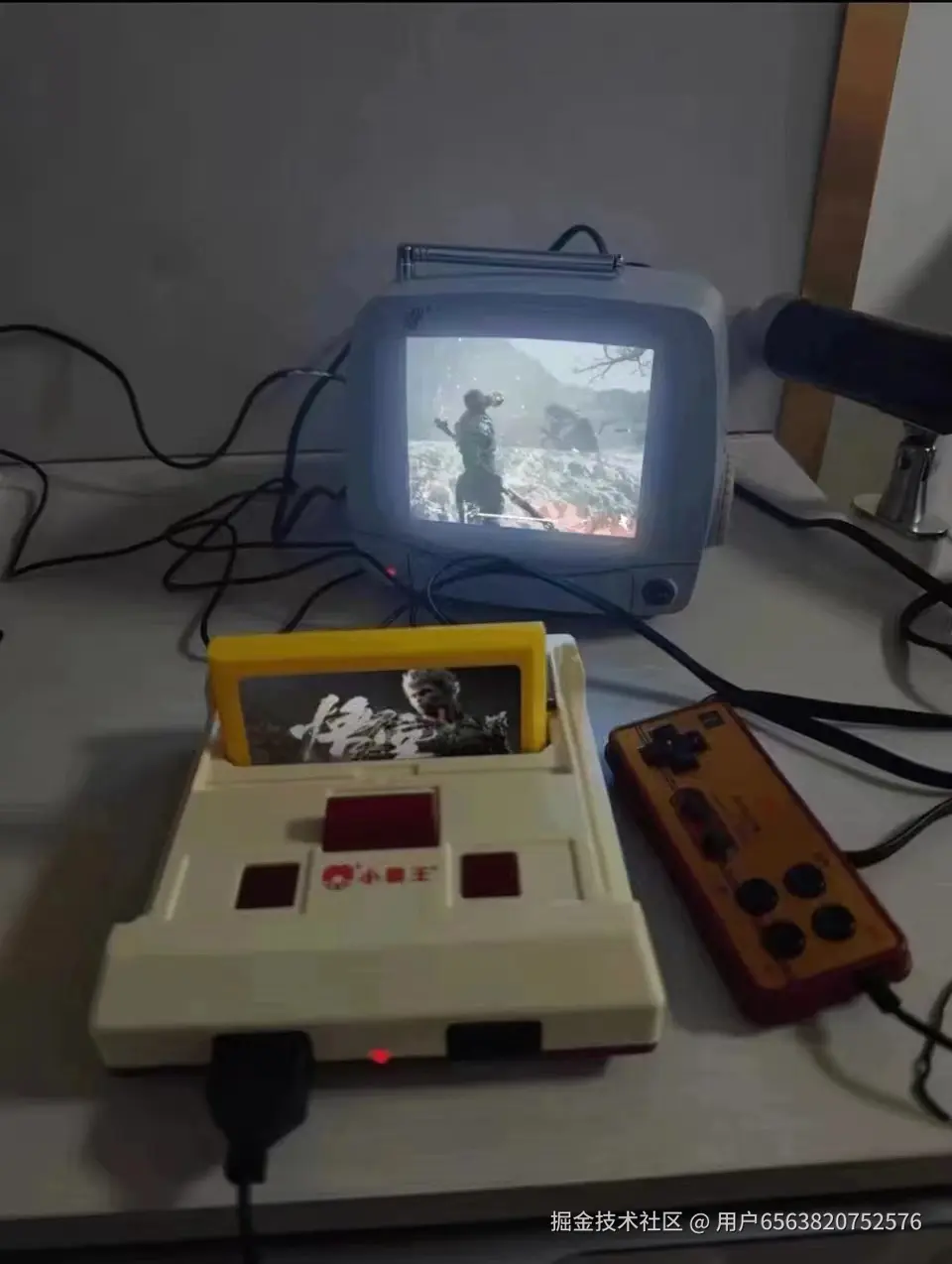 用户6563820752576于2024-08-20 10:35发布的图片