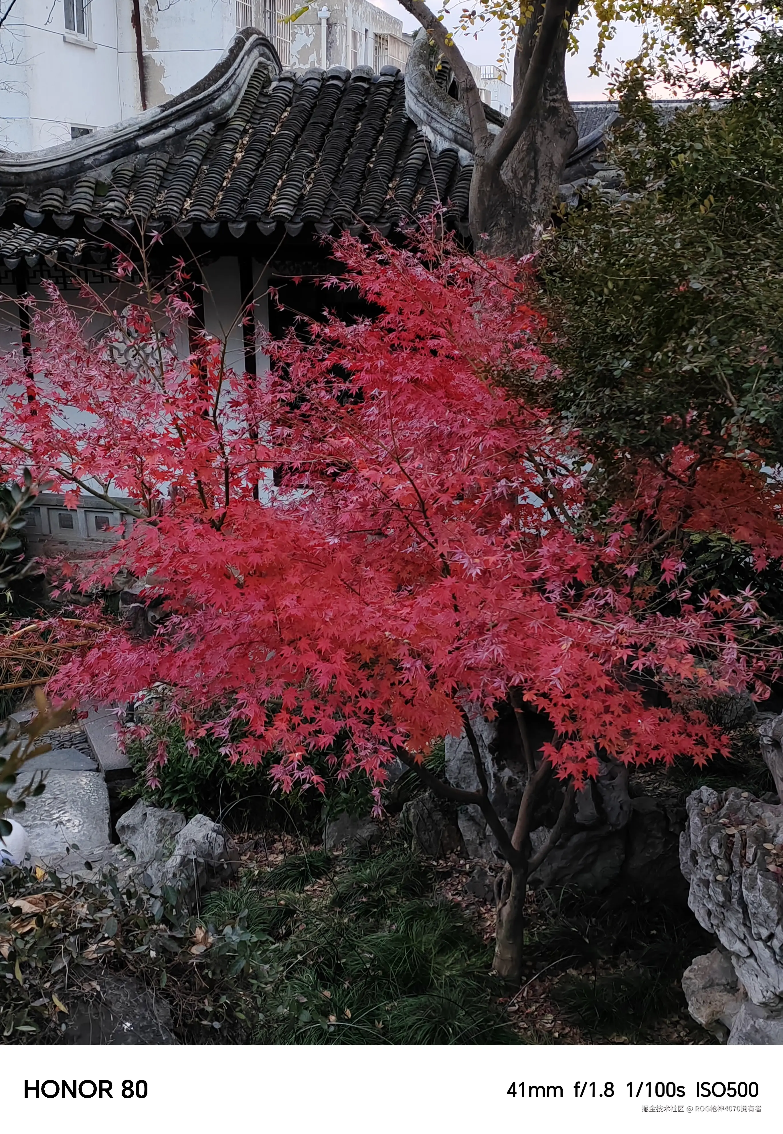 ROG枪神4070拥有者于2024-12-23 10:25发布的图片