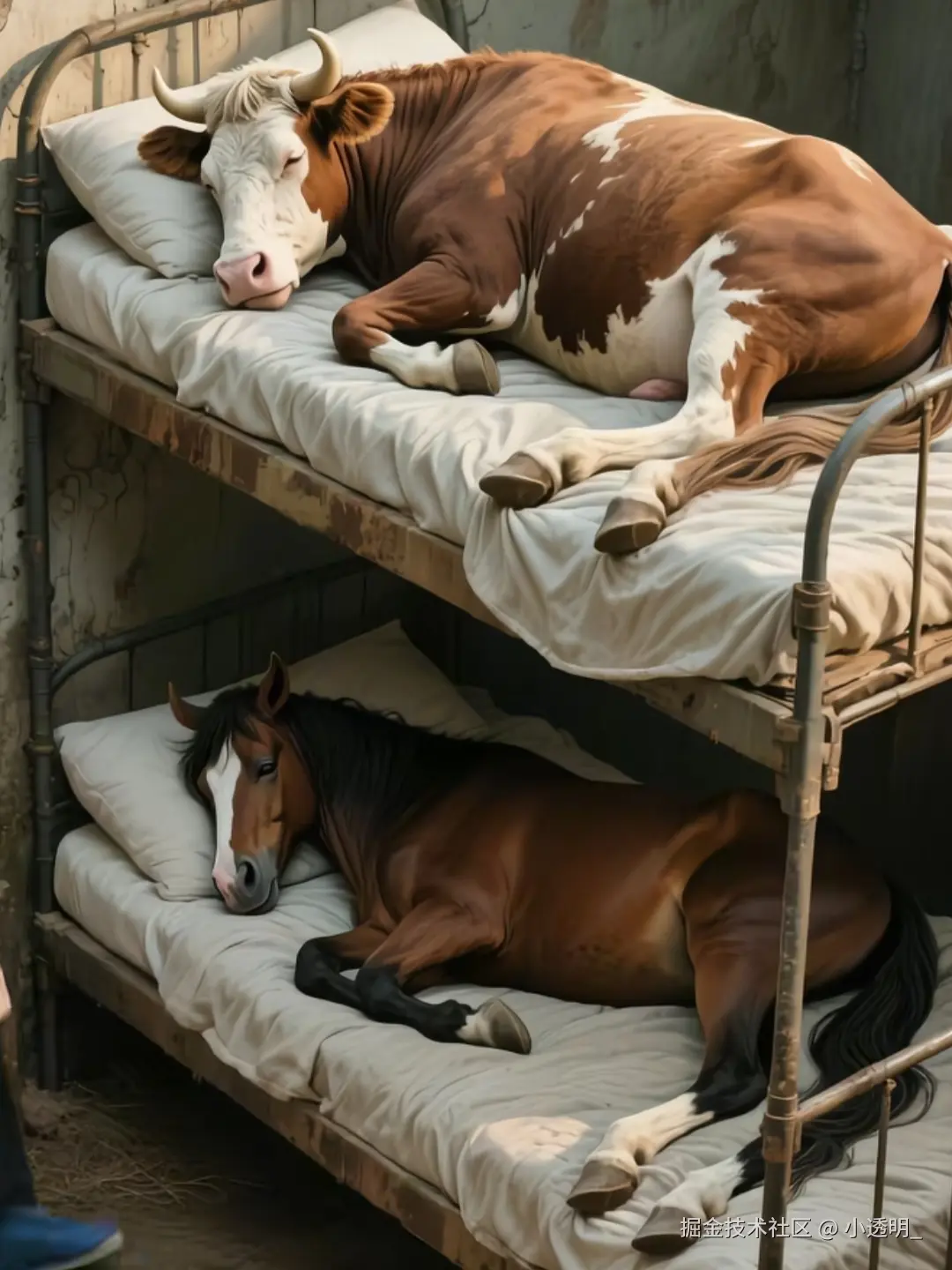 小透明_于2025-06-12 08:38发布的图片