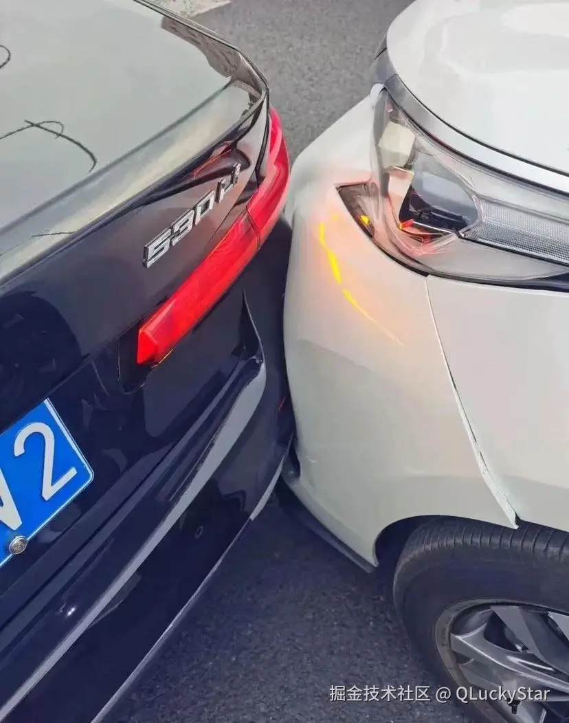 QLuckyStar于2026-04-01 09:17发布的图片