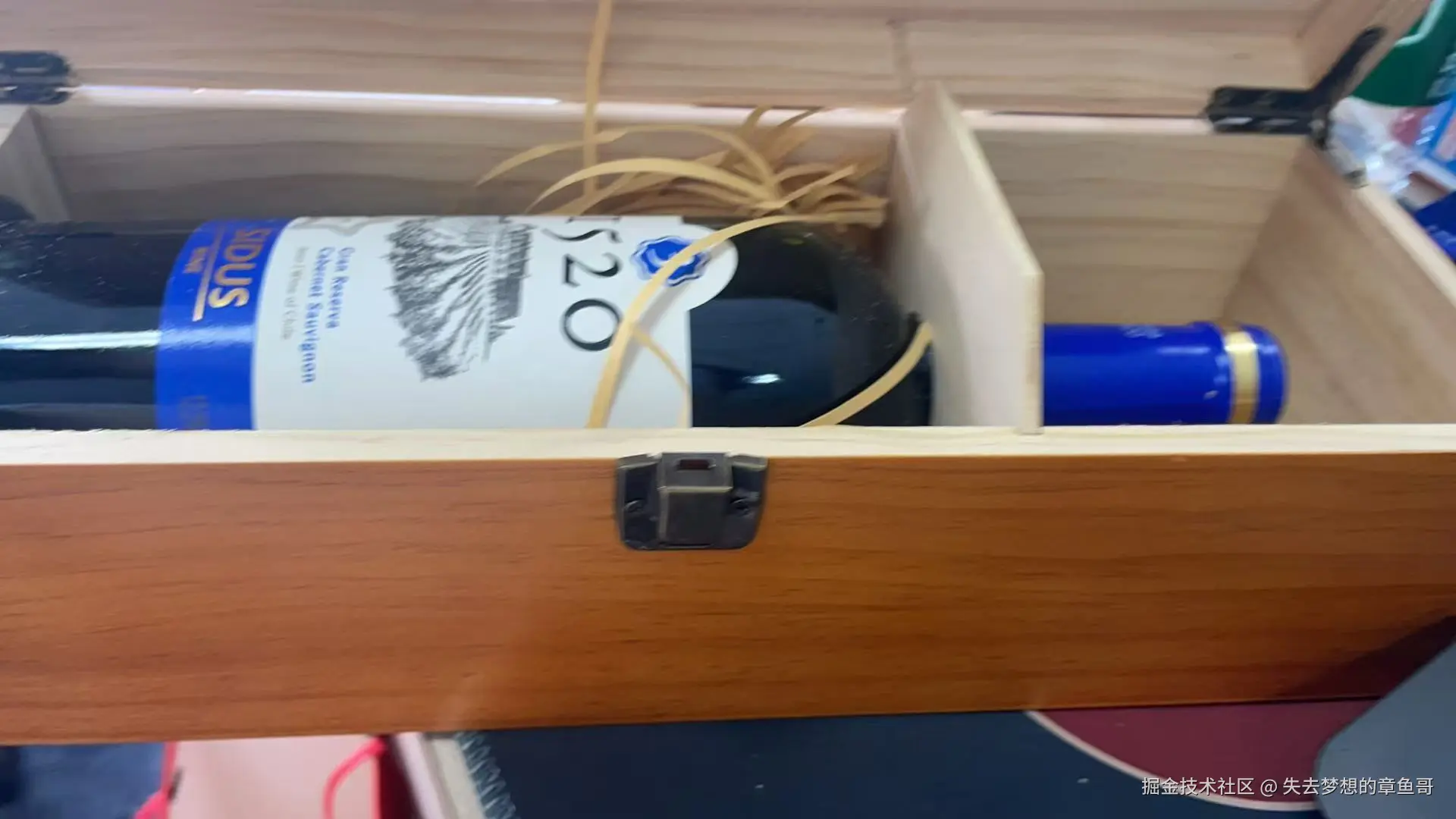 失去梦想的章鱼哥于2025-06-27 11:15发布的图片