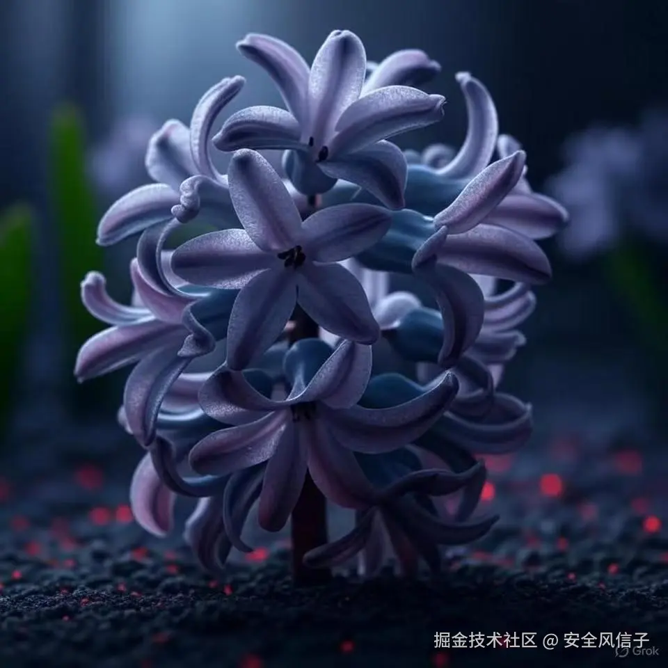 大模型（国庆特辑）