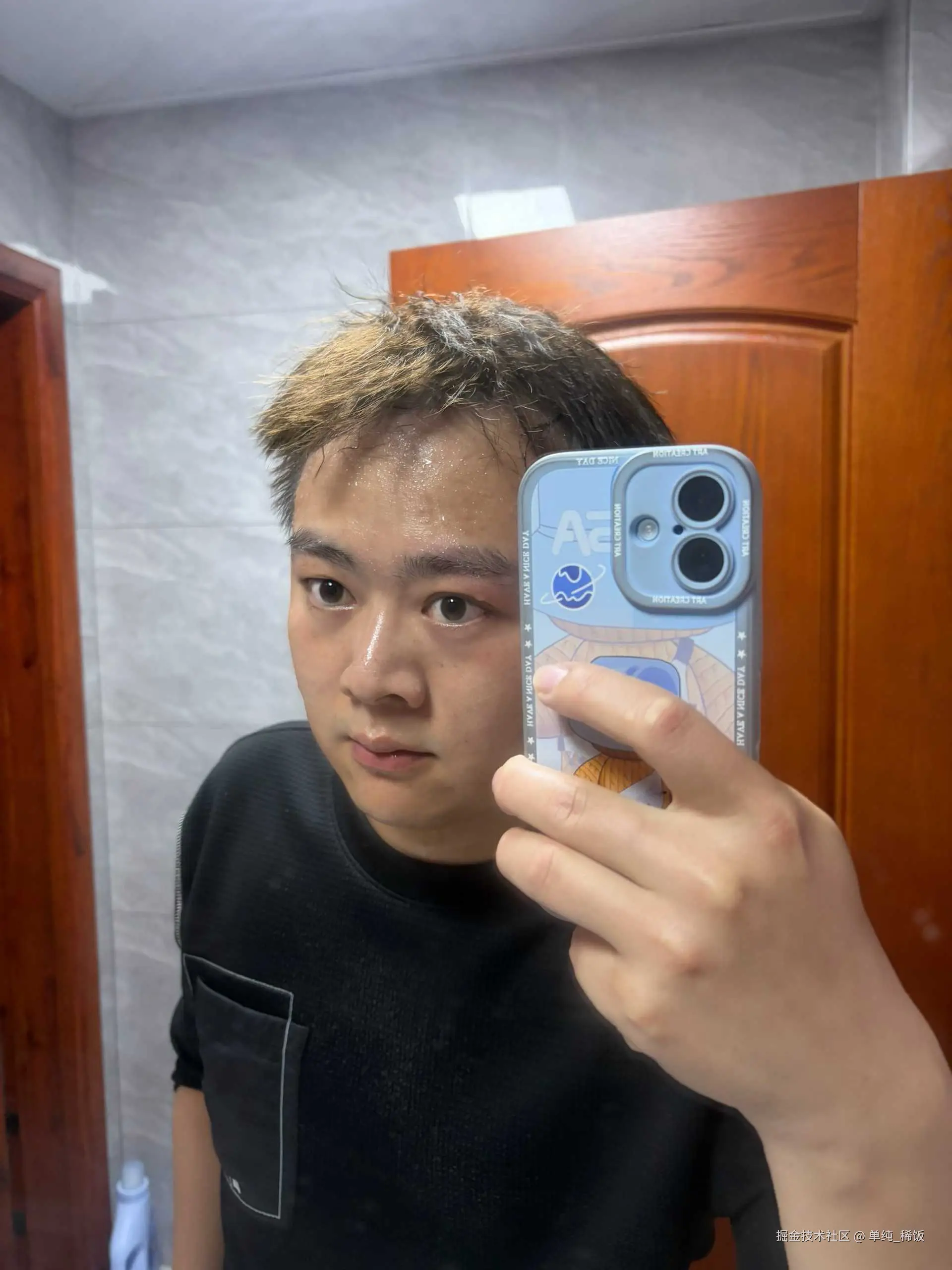 单纯_稀饭于2026-03-03 07:18发布的图片