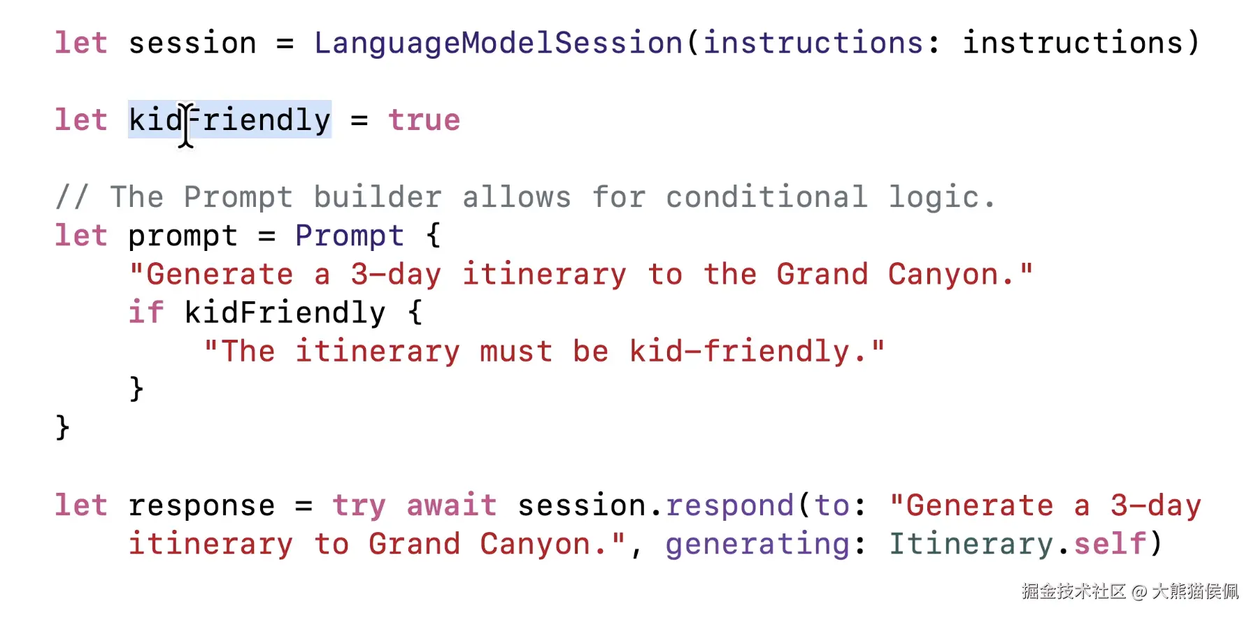 大熊猫侯佩于2025-10-07 10:27发布的图片