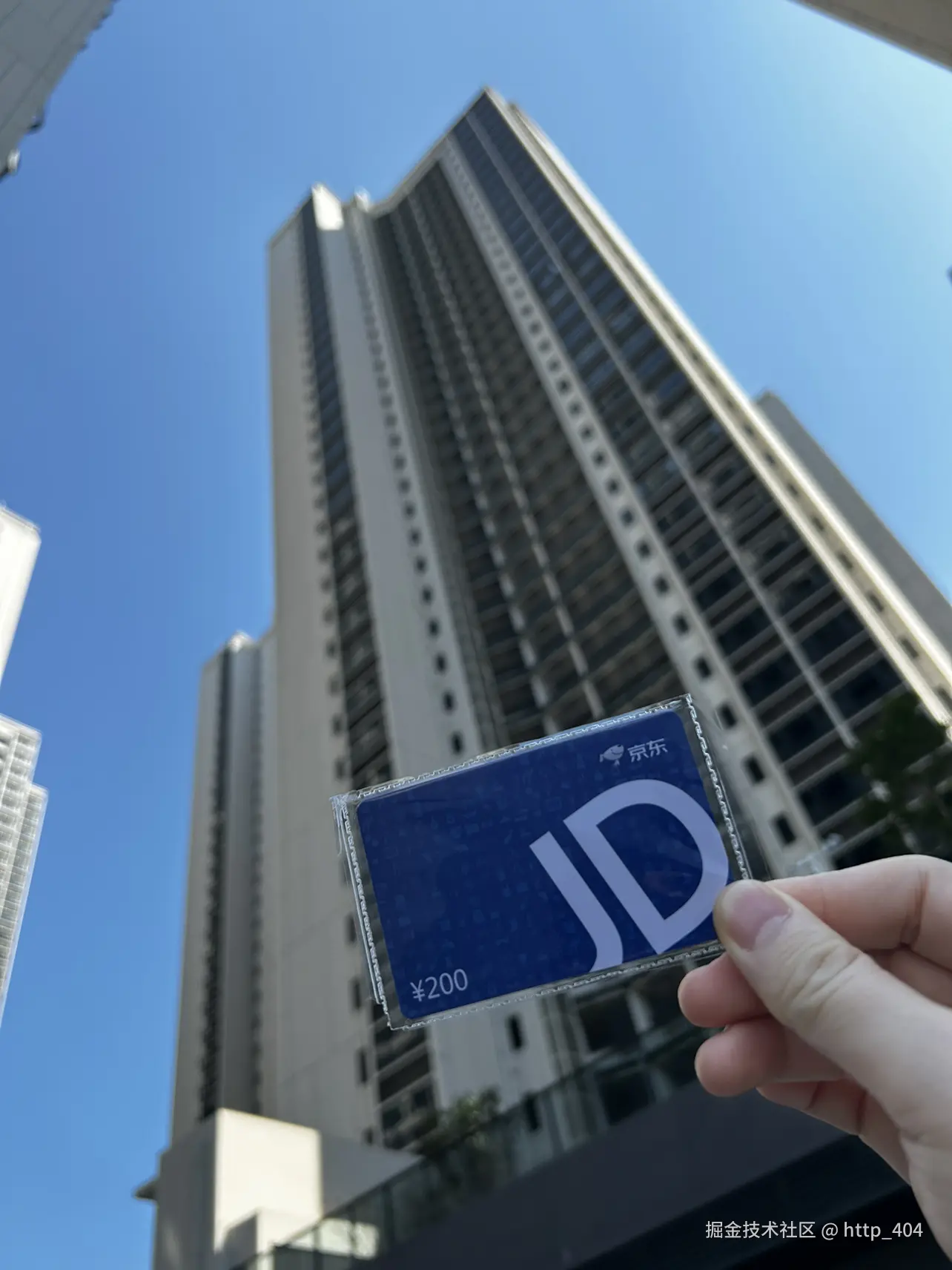 http_404于2025-11-16 04:55发布的图片