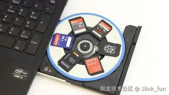 1link_fun于2024-08-27 01:41发布的图片