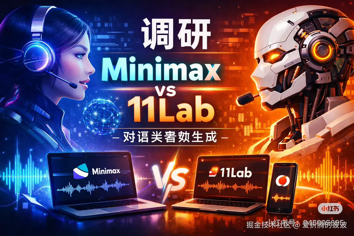 爱折腾的波波于2025-12-22 11:52发布的图片