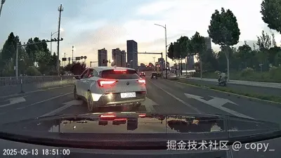 copy_于2025-05-14 10:42发布的图片