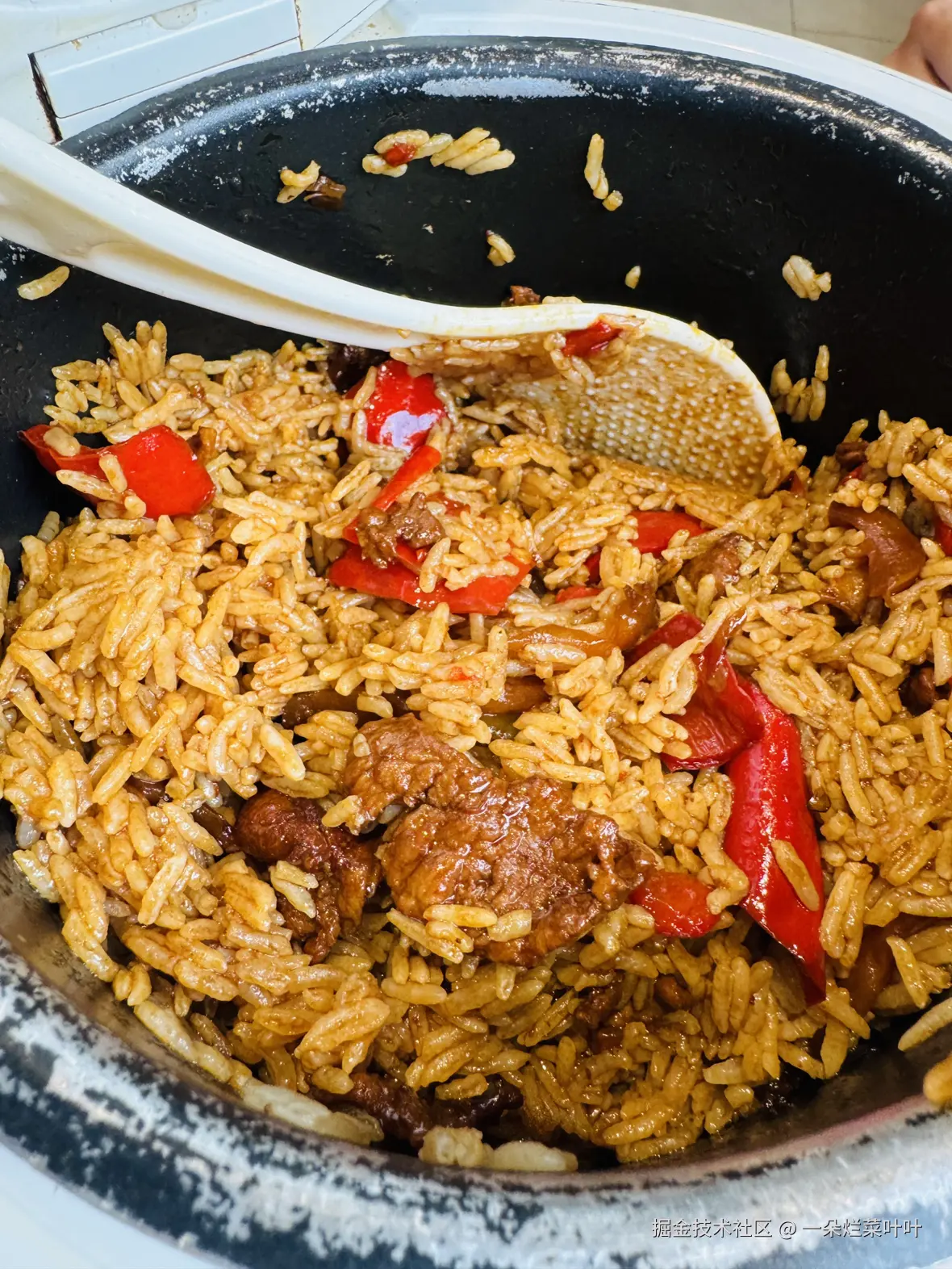 一朵烂菜叶叶于2025-05-21 09:26发布的图片