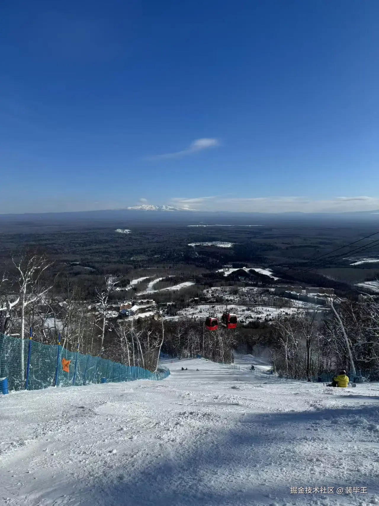 装毕王于2024-12-20 15:00发布的图片