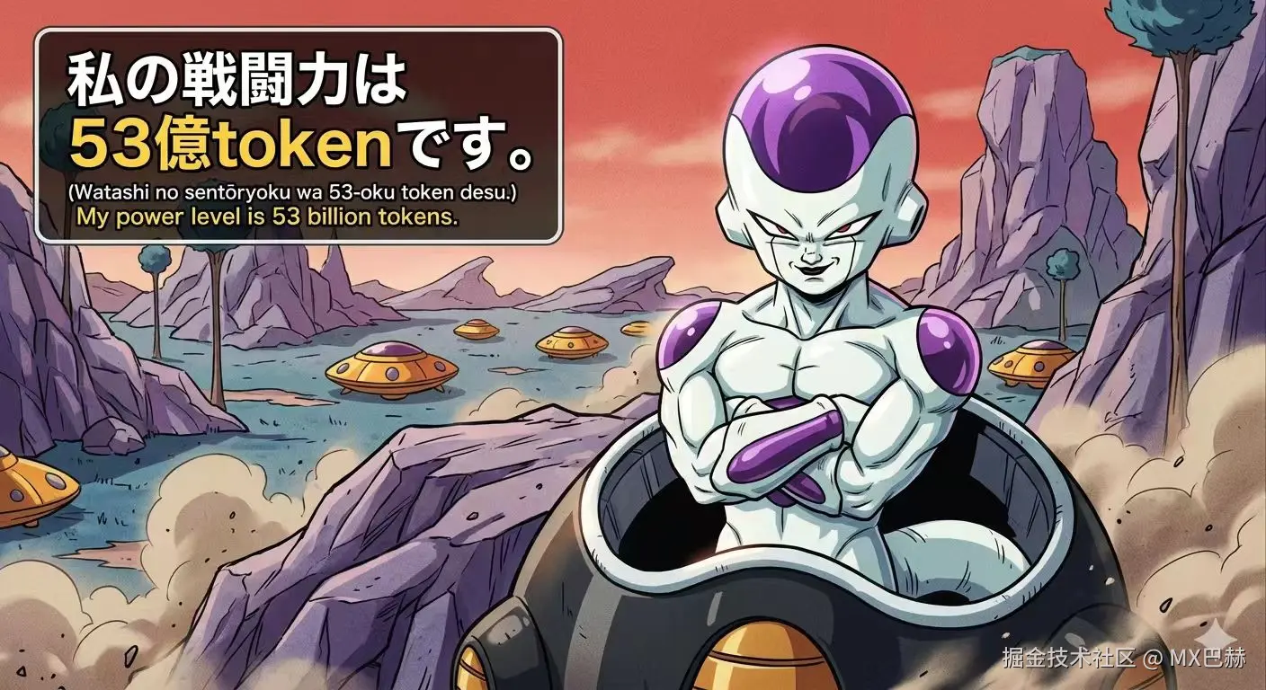 MX巴赫于2026-03-23 14:09发布的图片