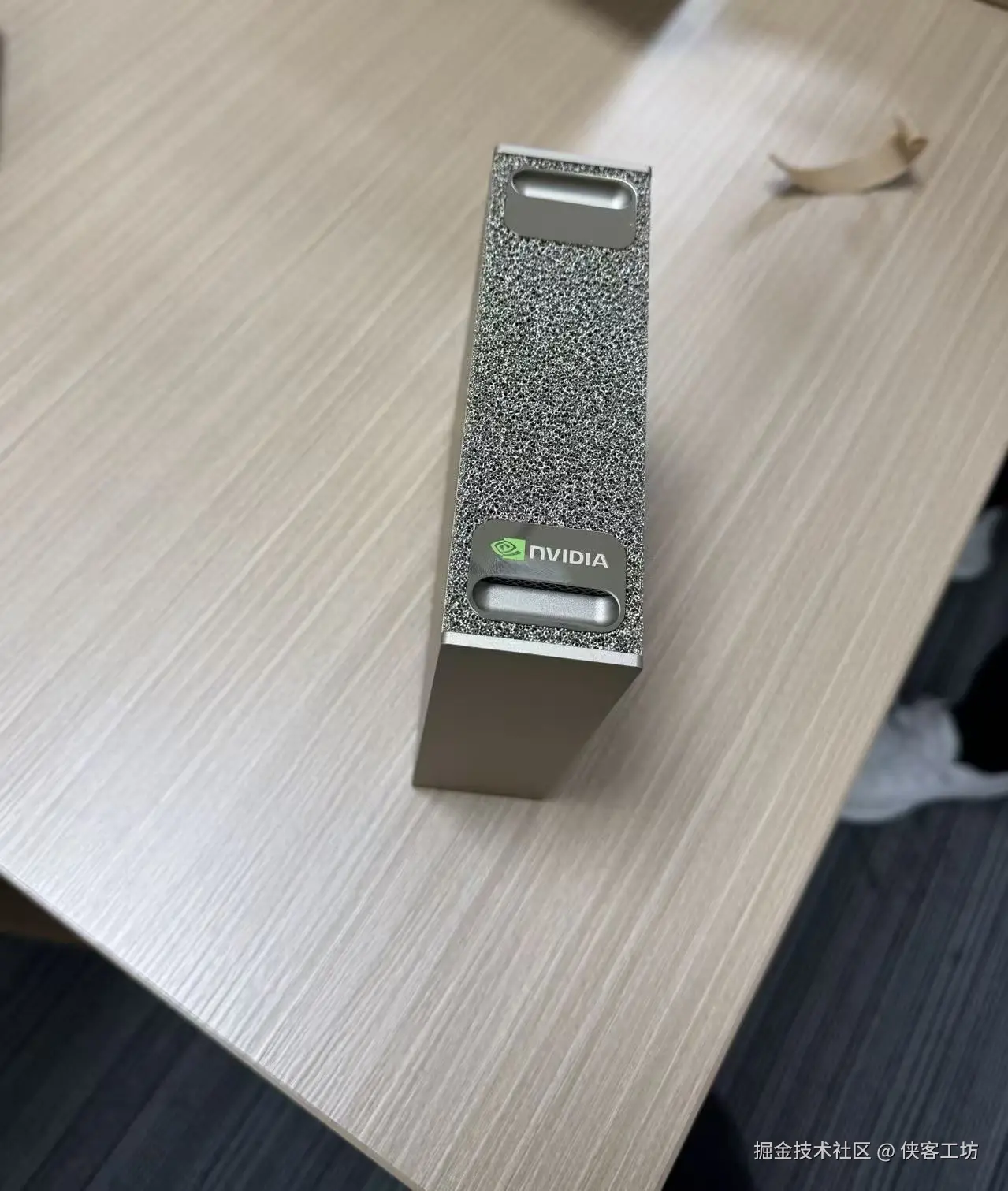 侠客工坊于2026-04-18 18:21发布的图片