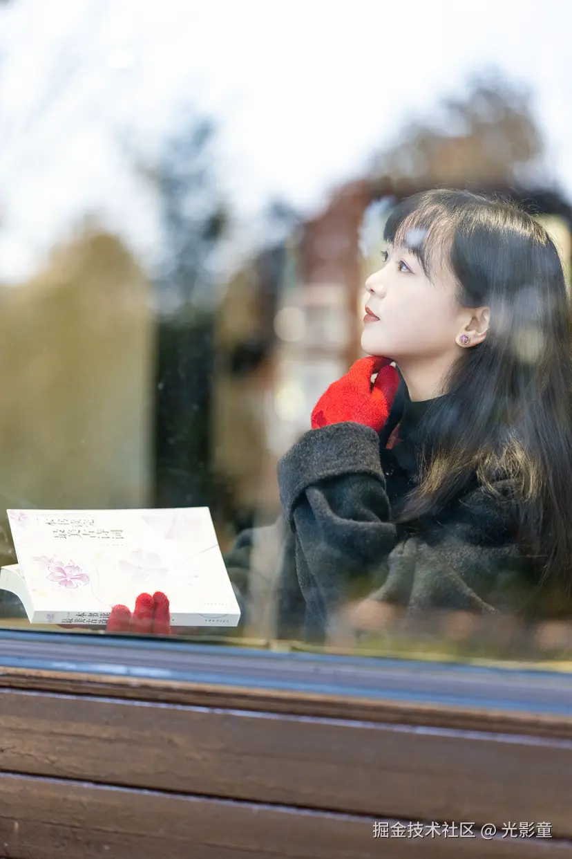 光影童于2026-01-08 09:24发布的图片