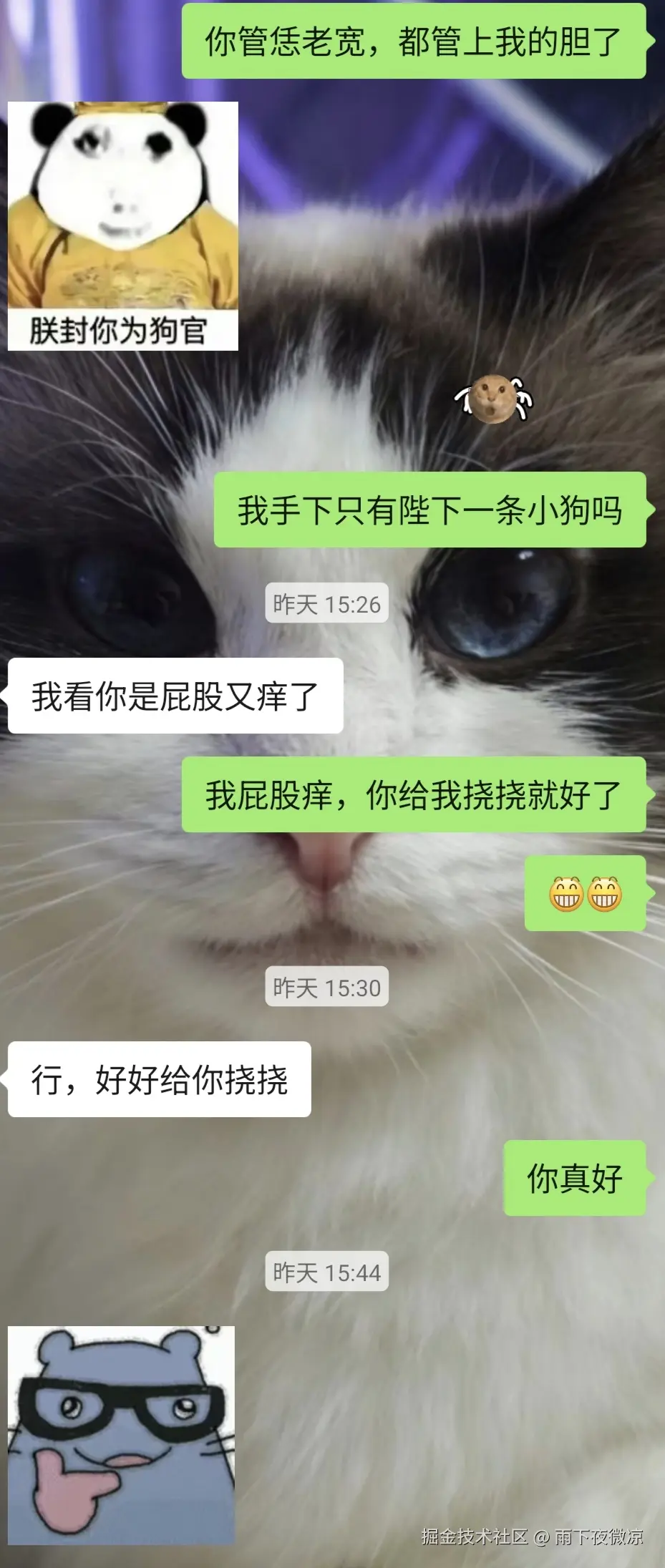 雨下夜微凉于2026-04-22 11:39发布的图片