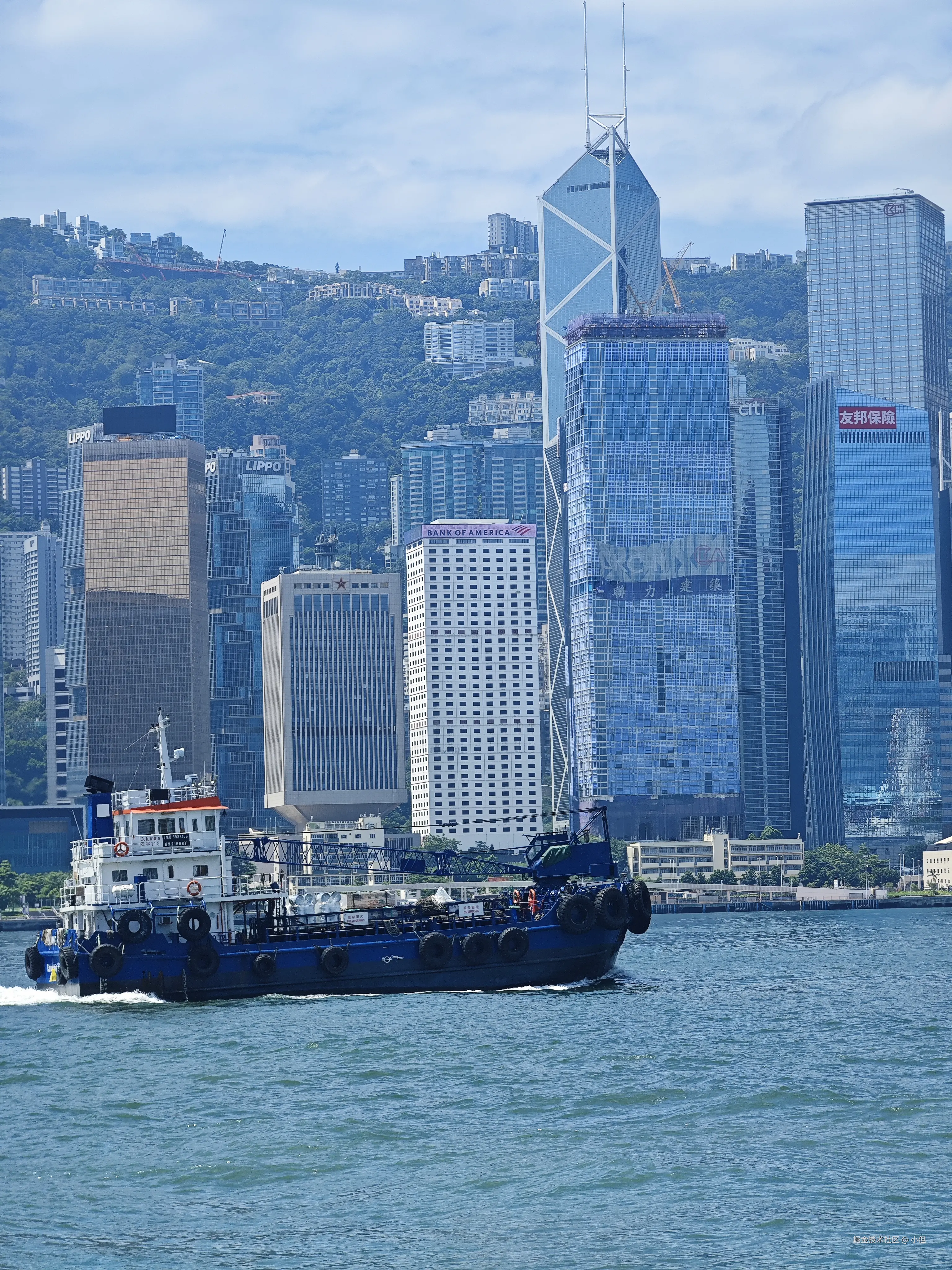 小但于2024-12-02 11:15发布的图片