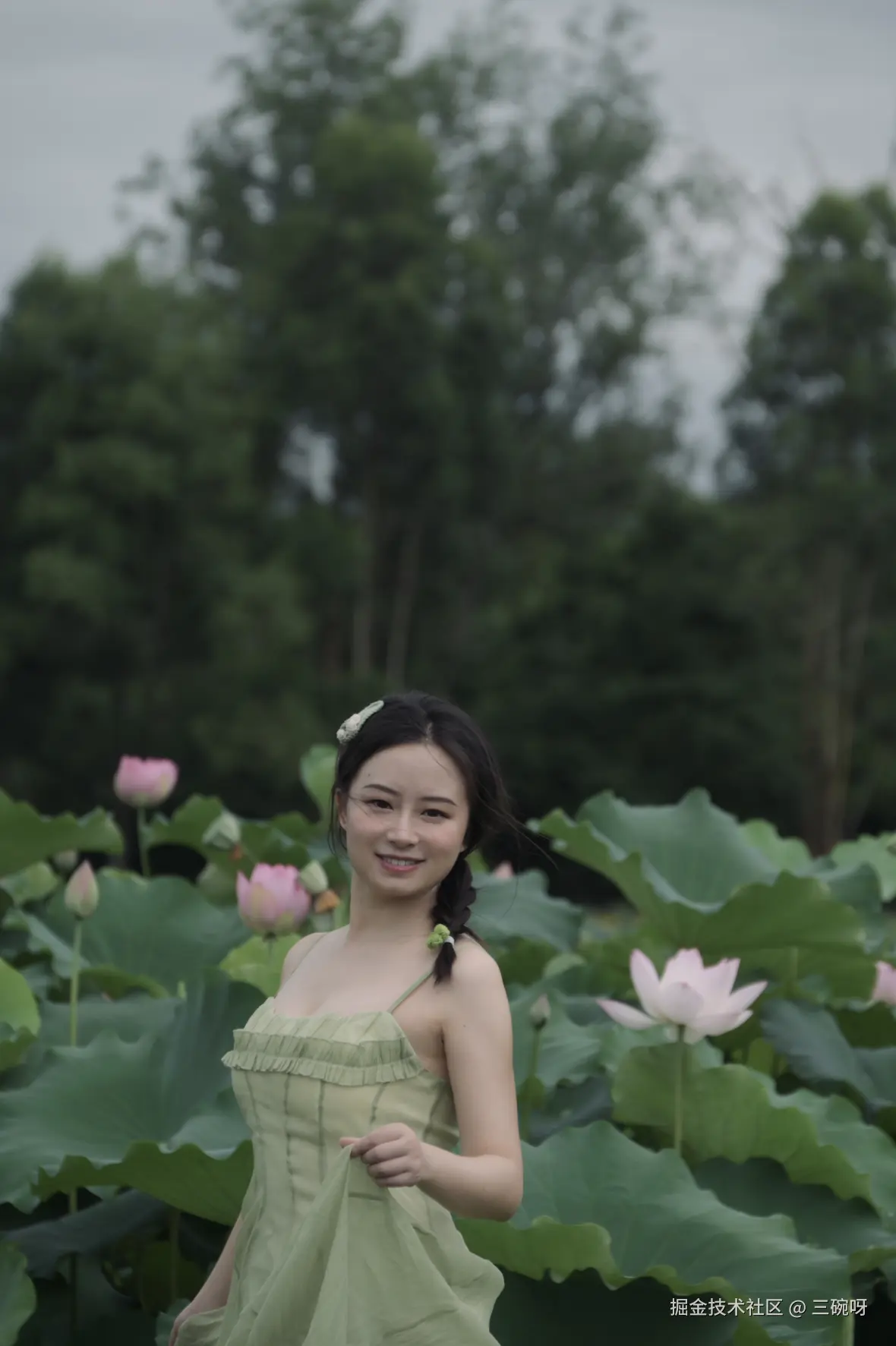 三碗呀于2026-07-13 06:14发布的图片