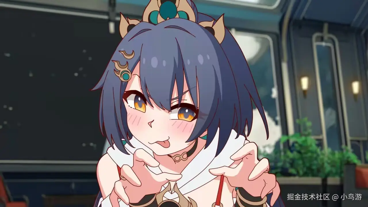 小鸟游于2025-11-03 15:04发布的图片