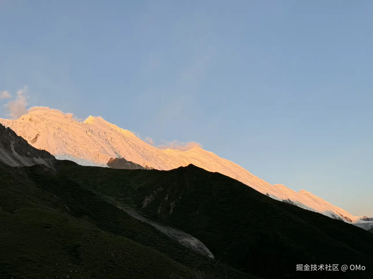 OMo于2026-01-23 01:58发布的图片
