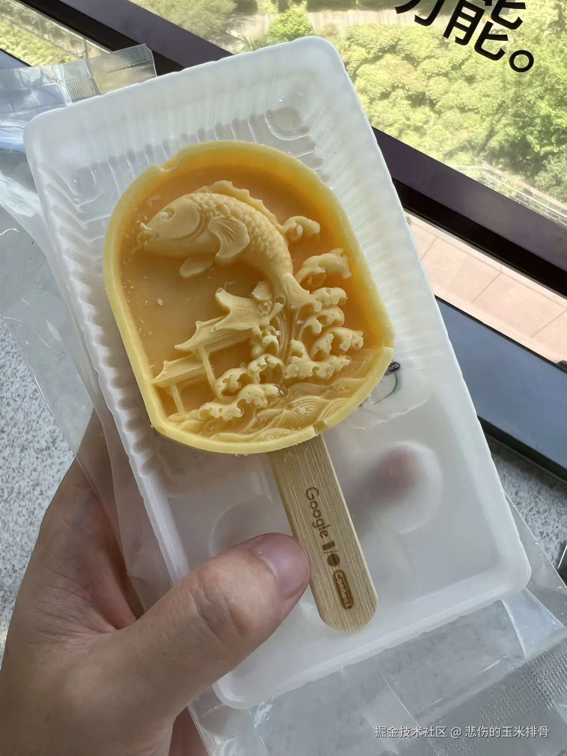 悲伤的玉米排骨于2025-08-13 17:23发布的图片