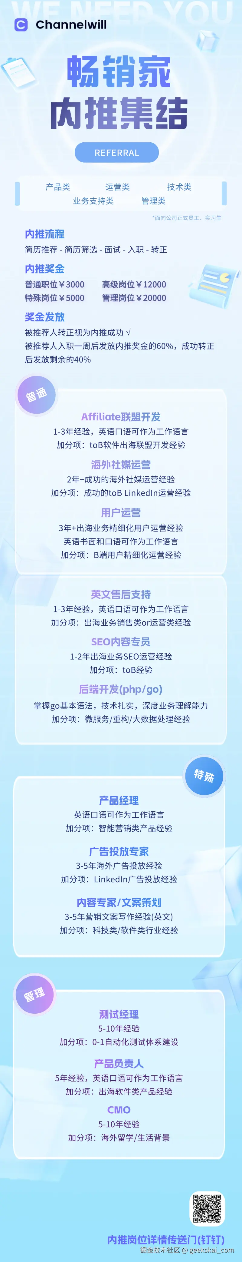 geekskai_com于2024-07-26 23:57发布的图片