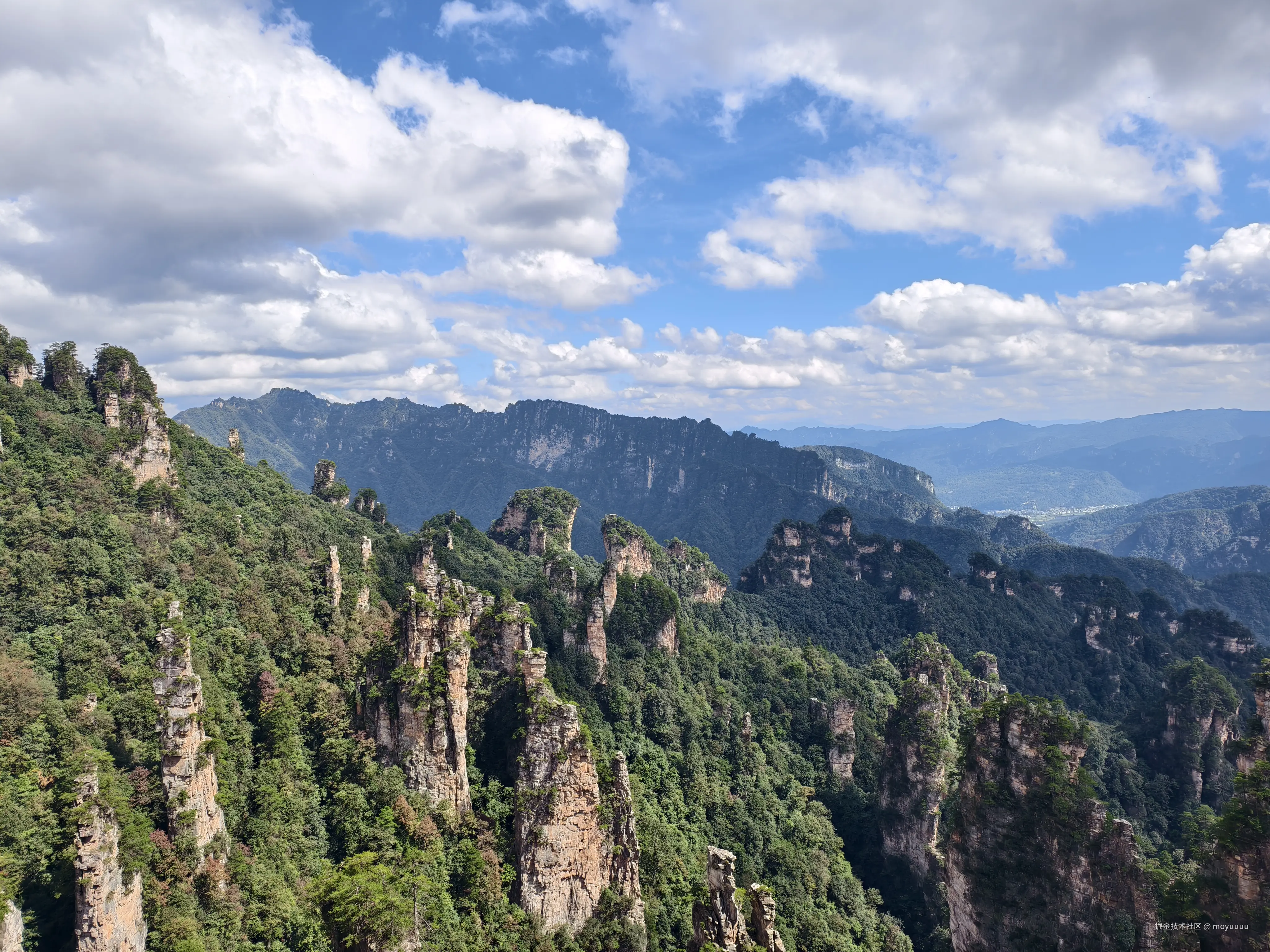 moyuuuu于2025-10-09 02:09发布的图片