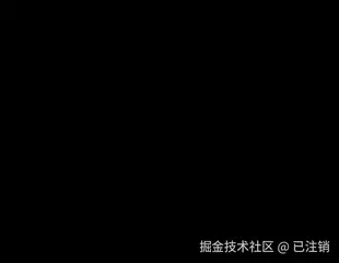 已注销于2025-07-06 08:32发布的图片