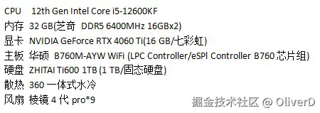 OliverD于2024-09-02 01:45发布的图片