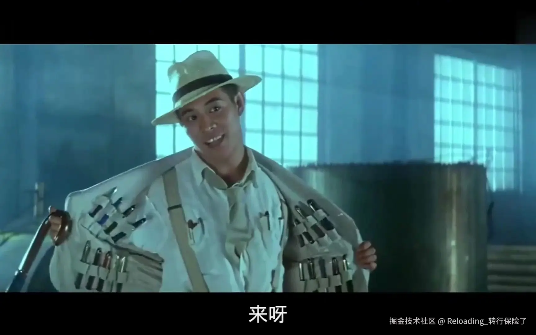 Reloading_转行保险了于2024-08-26 01:38发布的图片
