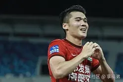 快速开发开源模板合集