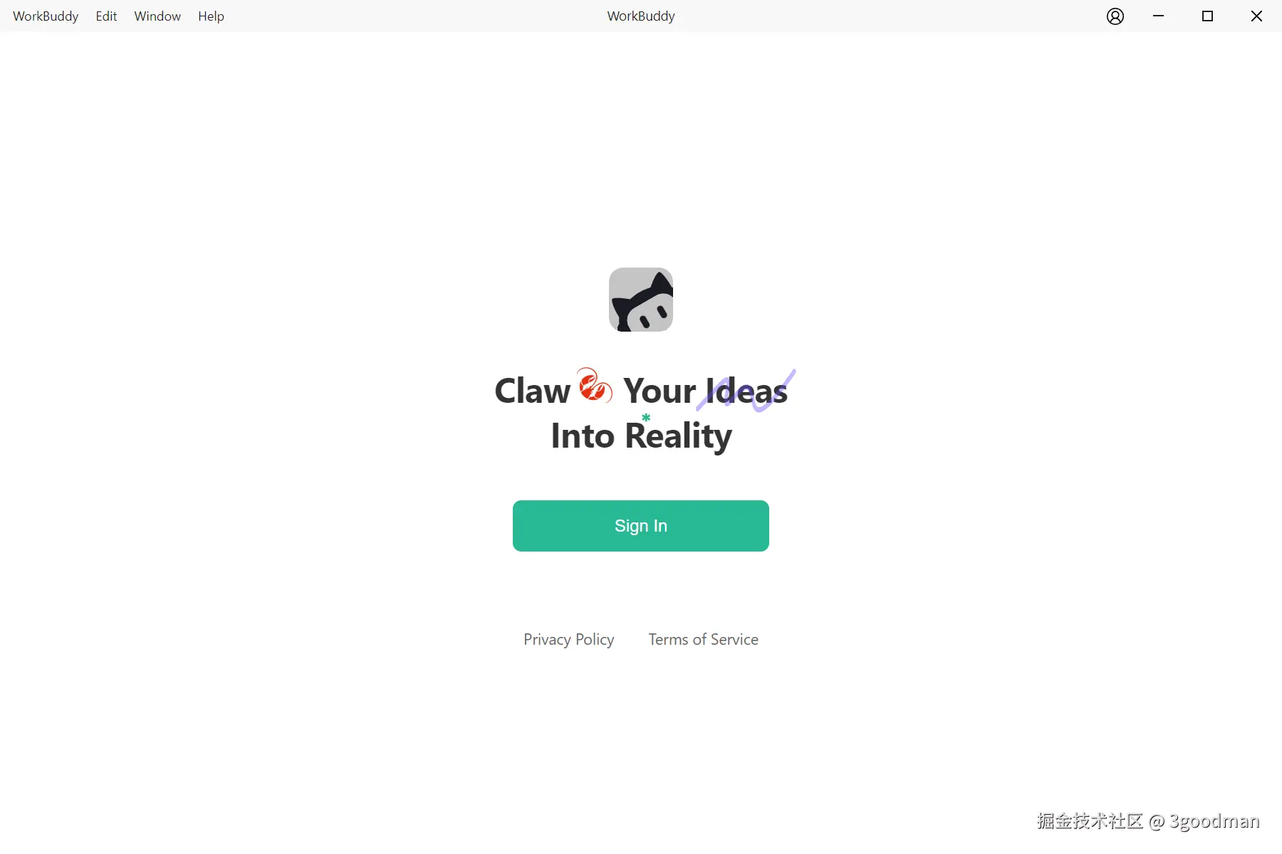 3goodman于2026-03-09 15:29发布的图片