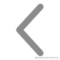 用户652708116780于2026-04-13 14:26发布的图片