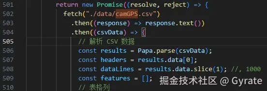 Gyrate于2024-08-27 14:14发布的图片